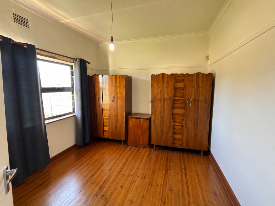 To Let 3 Bedroom Property for Rent in Esselenpark Western Cape